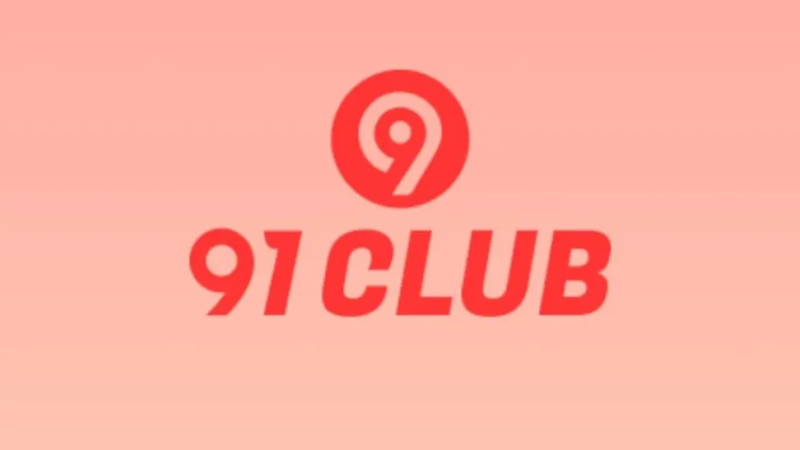 91 Club